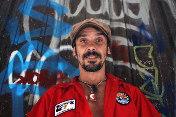 u041au043eu043du0446u0435u0440u0442 Manu Chao