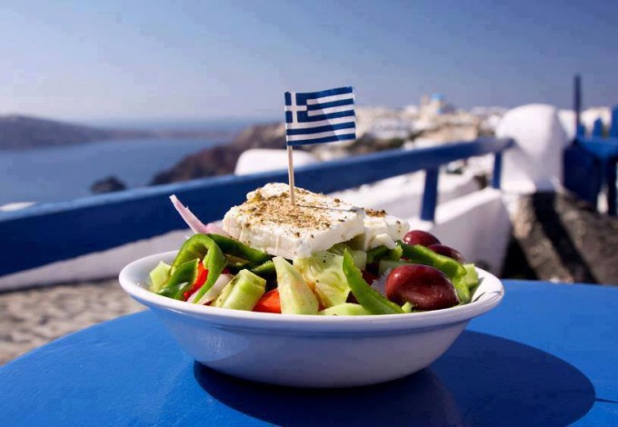 greceskiy-salat 31502