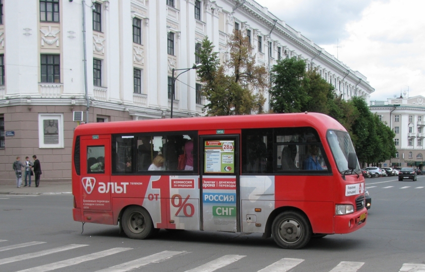 busbus 79f07
