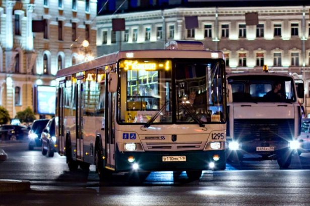 night bus 1024x631 8e859