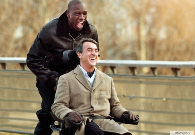 kinopoisk.ru-Intouchables-1877733