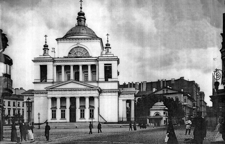 nikolsky cathedral2 a1d9e