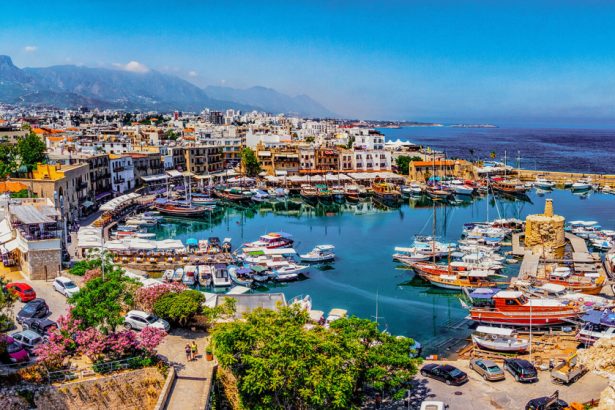 Республика Кипр – крайне гостеприимная страна в Европейском союзе, которая привлекает иностранцев со всего мира идеальными пляжами и теплым средиземноморским климатом. К другим плюсам страны можно отнести развитую инфраструктуру, низкий уровень преступности, доступную медицину, образование и выгодное налогообложение.